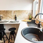 Appartement 1020 *
