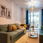 1020 Boekarest