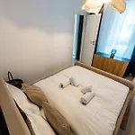1020 *