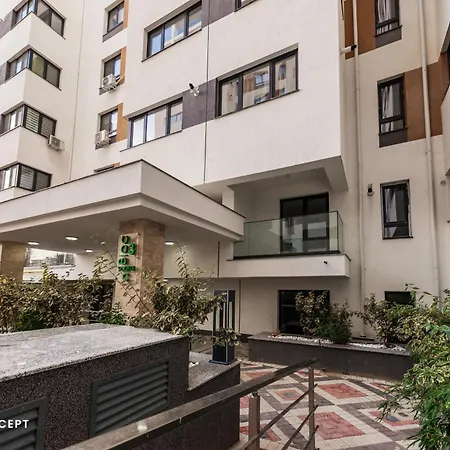 1020 * Βουκουρέστι